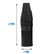 XLR Plug Cannon DIY Male Female Connector AV Adapters