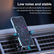 IFORCE W4 Air vent Wireless 15W Fast Charging Car Charger Phone Holder