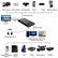 4k30Hz HDMI to USB 3.0 Capture Card PC Accessories