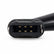 1.8M USB 2.0 to IEEE 1394 6-Pin FireWire i-Link Cable for DV Camcorder Camera PC Accessories