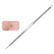 Blackhead Remover Tool Pimple Blemish Popper Comedone Acne Cleaner Kit Clip Home Essentials