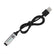 USB Bluetooth App Remote RGB LED Strip Lights Party Effects
