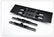 SP62 40"-70" Universal TV Wall Double Arm Mount Tilt Swivel TV Accessories
