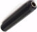 6.35mm Female to Female Coupler Joiner AV Adapters