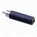 RCA Male to 6.35mm Audio Mono Female AV Adapters
