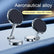 F102 Dashboard Folding Magnetic Mobile Phone Car Bracket W/ 3M Sticker Car Accessories