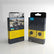 M5H Slim Bluetooth Helmet Headset Mobile Accessories