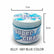 Multi-functional Cleaning Glue Gum Car Accessories