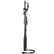 Extendable Handheld Yt-1188 Selfie Sticks Mobile Accessories