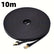 Cat 8 Ethernet Network Cable 40Gbs Data & Communication