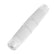 Waterproof RJ45 Network Cable Coupler Joiner Data & Communication