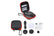 Phone Lens Macro 2 in 1 Wide Angle Set LS05 Universal SLR External Lens Mobile Accessories