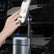 2 in 1 Car Cup Holder Phone Mount W/ Extra Cup Mount Car Accessories