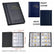 Coin Collection Book Home Essentials