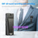 HD 1080P Security Camera Z8 CCTV Camera Accessories