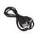 1.2M USB Charger Charging Power Cable Cord for GameBoy Advance GBA SP Mobile Accessories