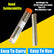 17g 100g 60/37 0.8mm 1.0mm Solder Wire Rosin Core Soldering 2.2% Flux DIY & Home Tools