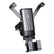 USAMS Retractable Air Vent Gravity Car Phone Holder YS66 Car Accessories
