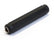 6.35mm Female to Female Coupler Joiner AV Adapters