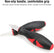23Pcs Terminal Release Tools Set Automotive Tools