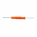 6Pcs Welding Aid PCB Desoldering Tool GS06 Circuit Board Soldering Kit Set DIY & Home Tools