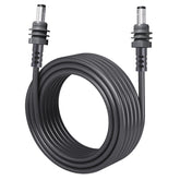 3m Starlink Mini DC Power Cable Power supply/Charger