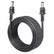 3m Starlink Mini DC Power Cable Power supply/Charger