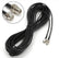 3/6/10m RP-SMA Male to Female Coaxial Extension Cable Data & Communication