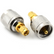 UHF SO239 PL259 TO N Type SMA UHF RF Adapter TV Accessories