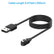 Charging Cable For AfterShokz Aeropex Bone Conduction Headphone Mobile Accessories