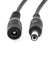 DC 5.5x2.1mm Male to Female Extension Cord Up to 10m CCTV Camera Accessories