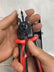 5-in-1 Multifunctional Pliers DIY & Home Tools