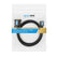 JASOZ HDMI to DVI Cable Male to Male Lead 1.5m/3m AV Cables