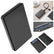 2.5" Hard Drive SATA USB3.0 Caddy Enclosure PC Accessories