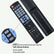 Replacement TV Remote Control For LG KS05 Years 2000-2020 All Smart 3D HDTV