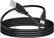 1.8M USB 2.0 to IEEE 1394 6-Pin FireWire i-Link Cable for DV Camcorder Camera PC Accessories