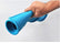 Large Electronics Repair 45*30cm Mat JS16 Silicone Soldering Pad Work Station DIY & Home Tools