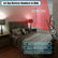 K18 RF Signal detector GPS Scanner CCTV Camera Accessories