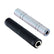 6.35mm Female to Female Coupler Joiner AV Adapters