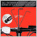 36pcs Hex Wrench Set DIY & Home Tools