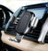 Baseus Air Vent Qi 10W Wireless Fast Car Charger Auto Clamp Phone Holder Car Accessories