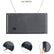 12V Epoxy Resin ATM LED Sign Ready-Made LED Signs