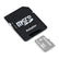 MICRO SD to SD CARD ADAPTER CONVERTER READER SDHC SDXC MEMORY CARD A-RAM PC Accessories