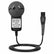 15V Shaver Charger Charging Power Adapter Cord Fit for Philips HQ8505 7000 5000 Power supply/Charger