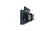 Dashcam 4K Front Rear Inner 3 Lens Cameras Car Accessories