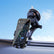 Suction Cup Car Phone Holder Dashboard Windshield Desk Car Accessories