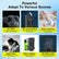 1080P Full HD Video Security Camera CCTV Camera Accessories