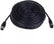 4 Pin Video Extension Cable Wire For Bus Truck Reversing Rear Camera Car Accessories