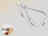 12 in 1 Stainless Nail Clippers Manicure Pedicure Set GS13 Home Essentials
