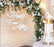 60cm X 40cm 12V Happily Ever After Ready-Made LED Signs